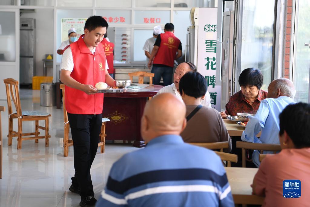 白菜送彩金大全